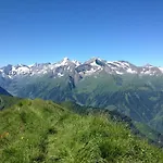 Apartment Seeblick By Pinzgau Holidays