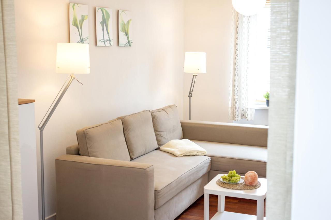 Lejlighed Seeblick By Pinzgau Holidays